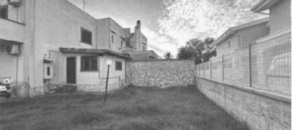 Вилла с 6 комнатами в Ардеа, Италия № 197362 10