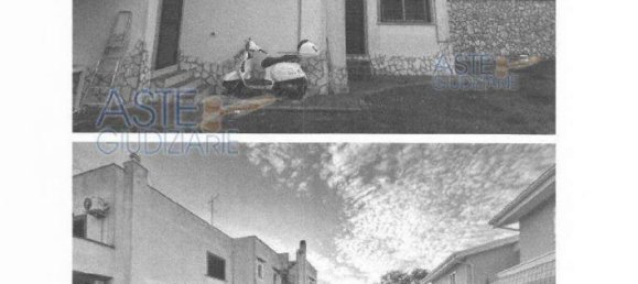 Вилла с 6 комнатами в Ардеа, Италия № 197362 31