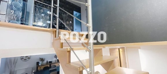 5 Schlafzimmer Haus in Calvados, France, Nr. 360180 9