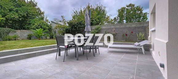 5 Schlafzimmer Haus in Calvados, France, Nr. 360180 4