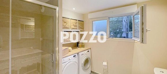 5 Schlafzimmer Haus in Calvados, France, Nr. 360180 11