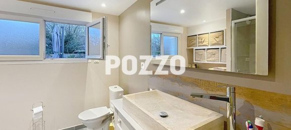 5 Schlafzimmer Haus in Calvados, France, Nr. 360180 13