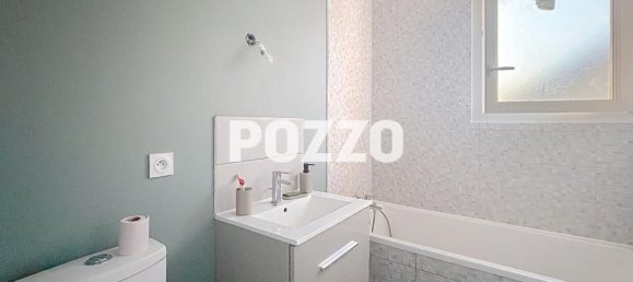 5 Schlafzimmer Haus in Calvados, France, Nr. 360180 14