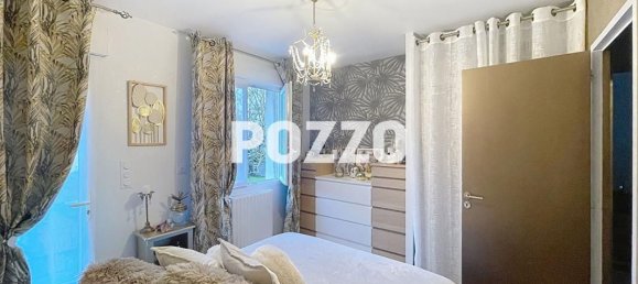 5 Schlafzimmer Haus in Calvados, France, Nr. 360180 10