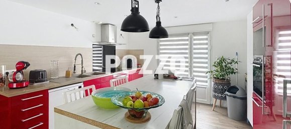 5 Schlafzimmer Haus in Calvados, France, Nr. 360180 6