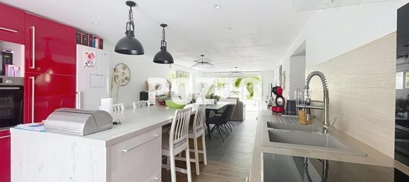 5 Schlafzimmer Haus in Calvados, France, Nr. 360180 7