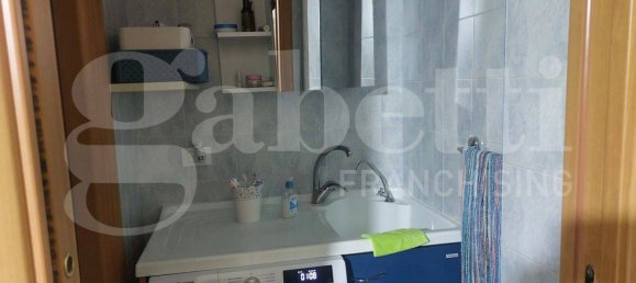 Квартира с 3 спальнями в Таранто, Италия № 82055 43