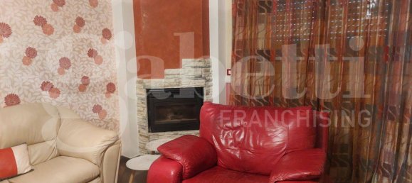 Квартира с 3 спальнями в Таранто, Италия № 82055 35