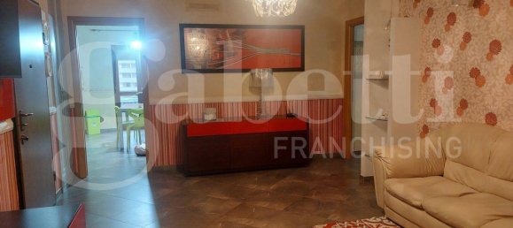 Квартира с 3 спальнями в Таранто, Италия № 82055 33