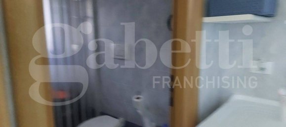 Квартира с 3 спальнями в Таранто, Италия № 82055 34