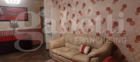 Квартира с 3 спальнями в Таранто, Италия № 82055 31