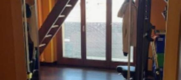 3 rooms Apartment in Sondrio, Italy No. 3504 11