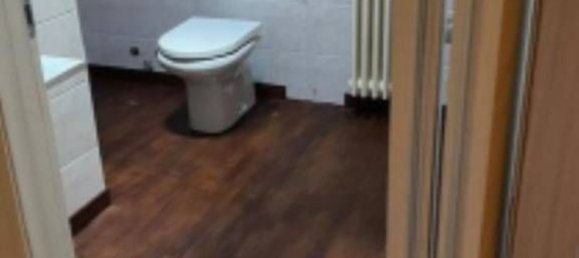 3 rooms Apartment in Sondrio, Italy No. 3504 12