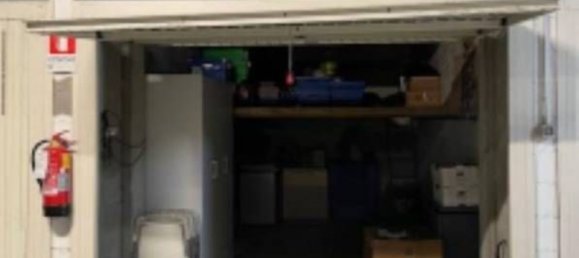 3 rooms Apartment in Sondrio, Italy No. 3504 10