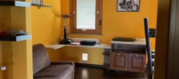 3 rooms Apartment in Sondrio, Italy No. 3504 3