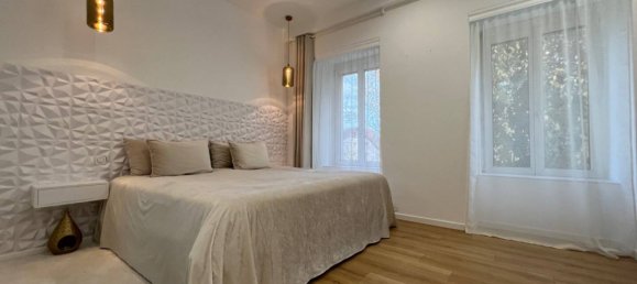 2 Schlafzimmer Wohnung in Altkirch, France, Nr. 81696 5