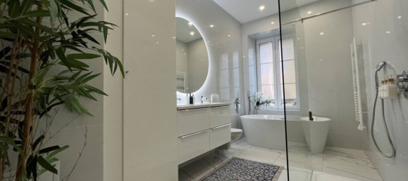 2 Schlafzimmer Wohnung in Altkirch, France, Nr. 81696 7