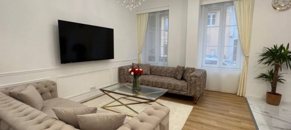 2 Schlafzimmer Wohnung in Altkirch, France, Nr. 81696 10