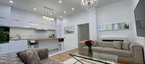 2 Schlafzimmer Wohnung in Altkirch, France, Nr. 81696 15