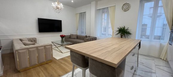 2 Schlafzimmer Wohnung in Altkirch, France, Nr. 81696 2