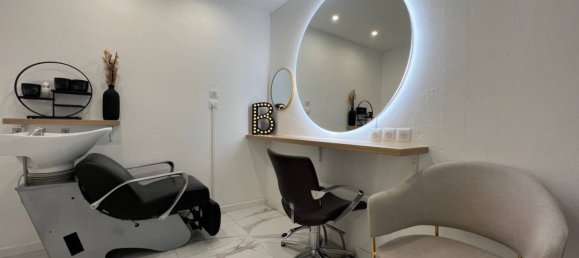 2 Schlafzimmer Wohnung in Altkirch, France, Nr. 81696 12