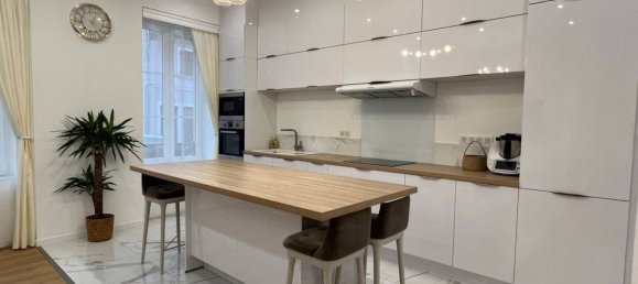 2 Schlafzimmer Wohnung in Altkirch, France, Nr. 81696 3