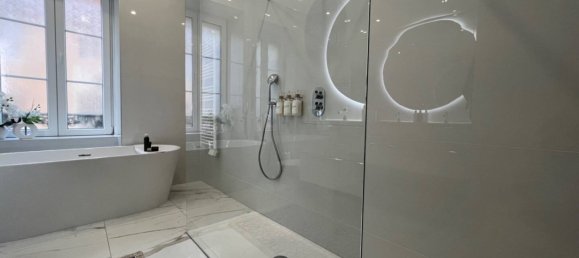 2 Schlafzimmer Wohnung in Altkirch, France, Nr. 81696 9