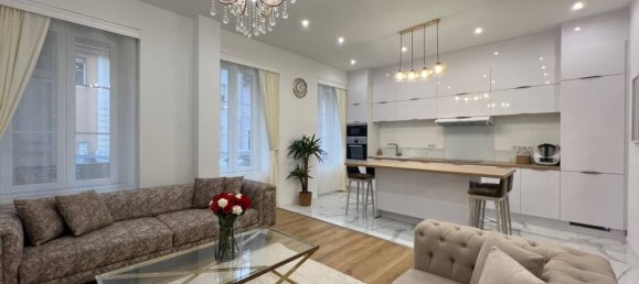 2 Schlafzimmer Wohnung in Altkirch, France, Nr. 81696 11