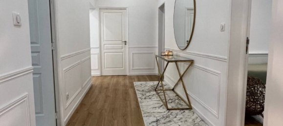 2 Schlafzimmer Wohnung in Altkirch, France, Nr. 81696 16