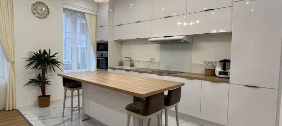 2 Schlafzimmer Wohnung in Altkirch, France, Nr. 81696 14