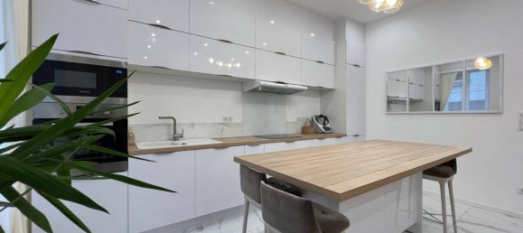 2 Schlafzimmer Wohnung in Altkirch, France, Nr. 81696 17