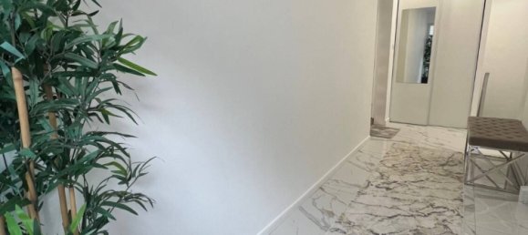 2 Schlafzimmer Wohnung in Altkirch, France, Nr. 81696 13