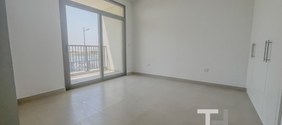 3 bedrooms Townhouse in Town Square, UAE No. 28625 20