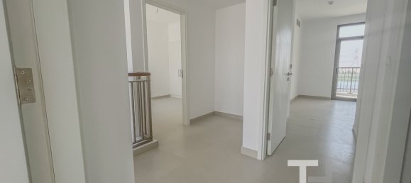 3 bedrooms Townhouse in Town Square, UAE No. 28625 25