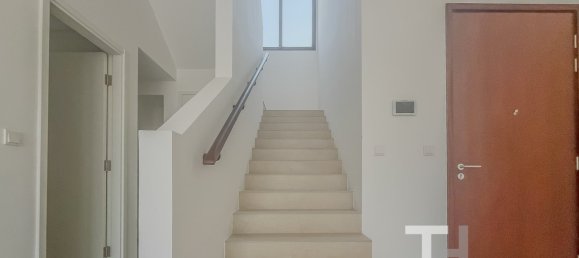 3 bedrooms Townhouse in Town Square, UAE No. 28625 8
