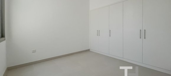 3 bedrooms Townhouse in Town Square, UAE No. 28625 11