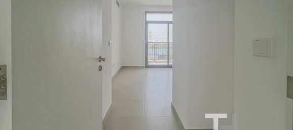 3 bedrooms Townhouse in Town Square, UAE No. 28625 14