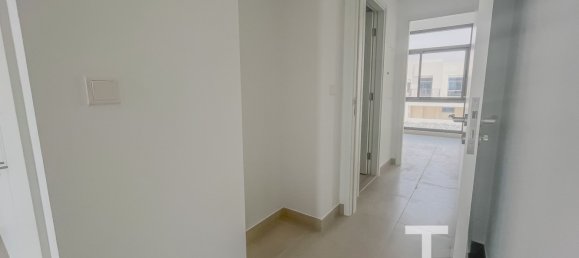 3 bedrooms Townhouse in Town Square, UAE No. 28625 21