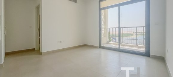 3 bedrooms Townhouse in Town Square, UAE No. 28625 15