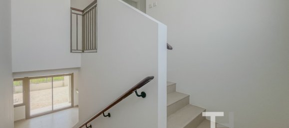 3 bedrooms Townhouse in Town Square, UAE No. 28625 9