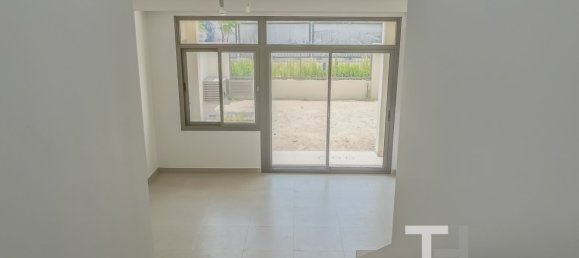 3 bedrooms Townhouse in Town Square, UAE No. 28625 26