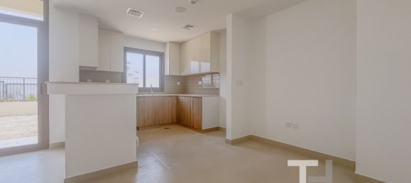 3 bedrooms Townhouse in Town Square, UAE No. 28625 4