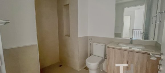 3 bedrooms Townhouse in Town Square, UAE No. 28625 22