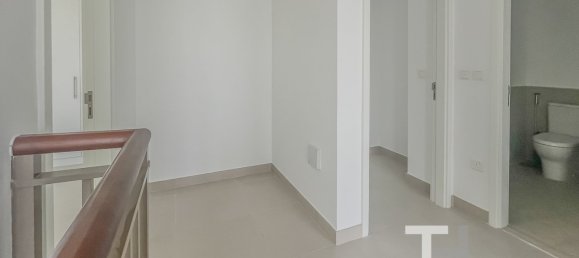 3 bedrooms Townhouse in Town Square, UAE No. 28625 10