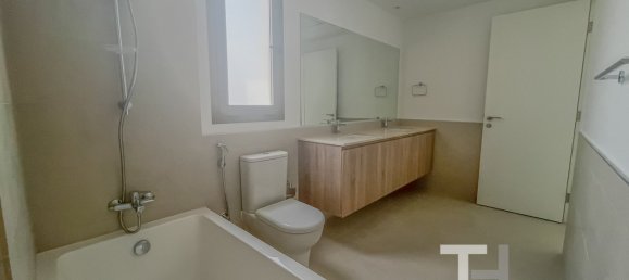 3 bedrooms Townhouse in Town Square, UAE No. 28625 19