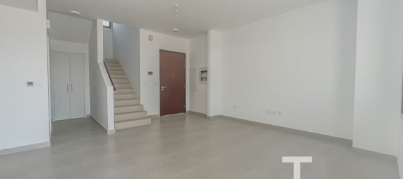 3 bedrooms Townhouse in Town Square, UAE No. 28625 3
