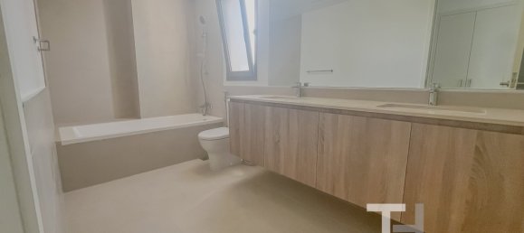 3 bedrooms Townhouse in Town Square, UAE No. 28625 18