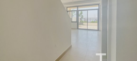 3 bedrooms Townhouse in Town Square, UAE No. 28625 7