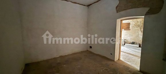 5 bedrooms Villa in Brescia, Italy No. 179787 27