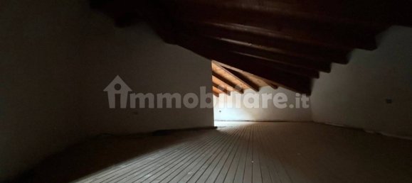 5 bedrooms Villa in Brescia, Italy No. 179787 22